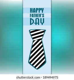 Father's Day