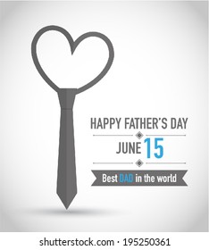 Fathers day