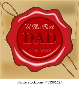 Father's day