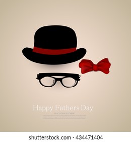 fathers day 
