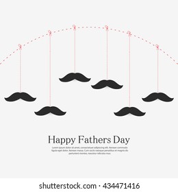 fathers day 