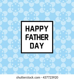 Father's Day