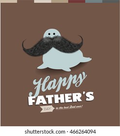 Father's Day