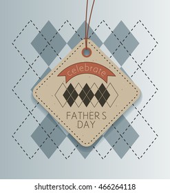 Father's Day