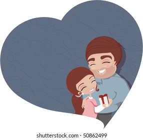 fathers day