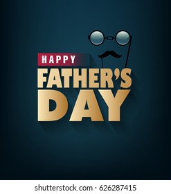 fathers day