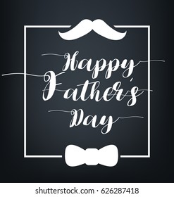 fathers day