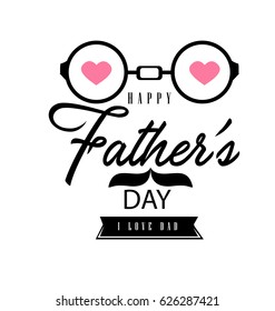 fathers day