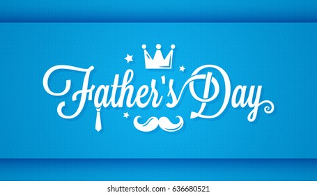 fathers day