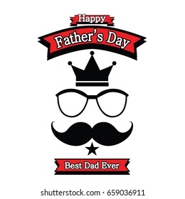 fathers day