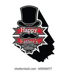 fathers day