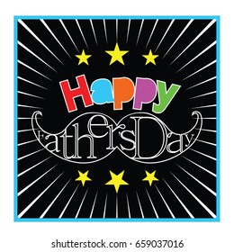 fathers day