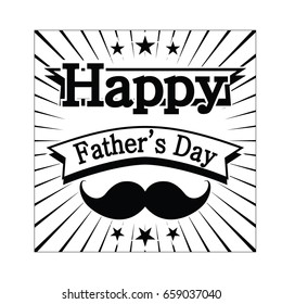 fathers day