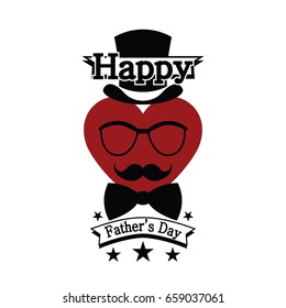 fathers day