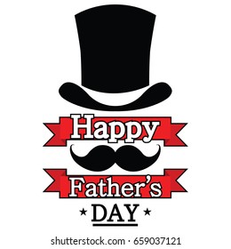 fathers day