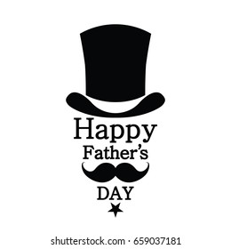 fathers day