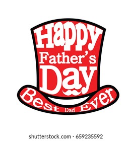 father's day