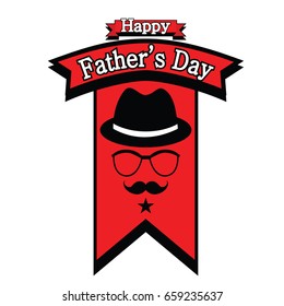 father's day