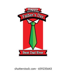 father's day