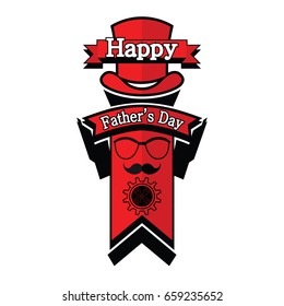 father's day