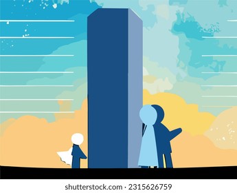 Father's Day is always celebrated on the third Sunday in June, 18th.June.
