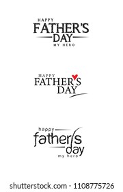 Fathers Day Art