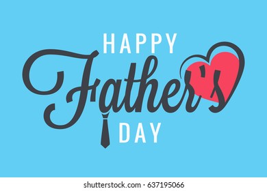 77,858 Fathers day text Images, Stock Photos & Vectors | Shutterstock