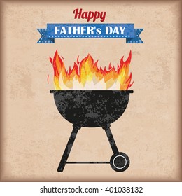 1,422 Fathers day bbq Images, Stock Photos & Vectors | Shutterstock