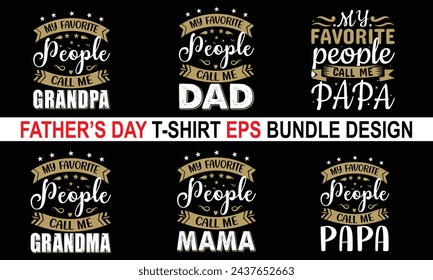 Fathers Day Bundle Shirt Father's Day Gift Bundle Dad Bundle Gift