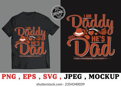 Father's day Bundle T-shirt Design, 4Q 
