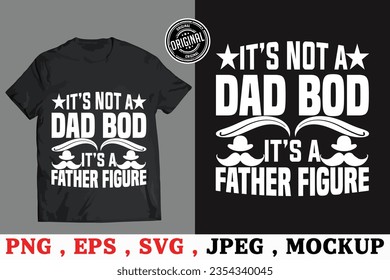 Father's day Bundle T-shirt Design, 4Q 