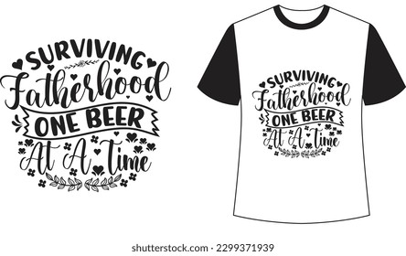 
Father's Day BundleDesigns, best t-shirts for fathers Day, Dad quotes SVG cut files bundle, Dad quotes t-shirt designs bundle, Quotes about Dad, Father Cut File, Silhouette
