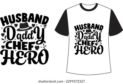 
Father's Day BundleDesigns, best t-shirts for fathers Day, Dad quotes SVG cut files bundle, Dad quotes t-shirt designs bundle, Quotes about Dad, Father Cut File, Silhouette