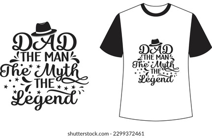 
Father's Day BundleDesigns, best t-shirts for fathers Day, Dad quotes SVG cut files bundle, Dad quotes t-shirt designs bundle, Quotes about Dad, Father Cut File, Silhouette