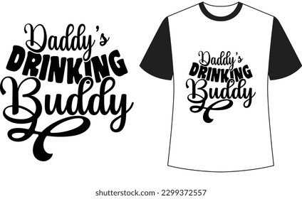 
Father's Day BundleDesigns, best t-shirts for fathers Day, Dad quotes SVG cut files bundle, Dad quotes t-shirt designs bundle, Quotes about Dad, Father Cut File, Silhouette