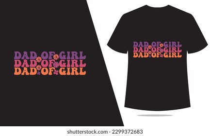 
Father's Day BundleDesigns, best t-shirts for fathers day, Dad quotes SVG cut files bundle, Dad quotes t-shirt designs bundle, Quotes about Dad, Father Cut File, Silhouette,
