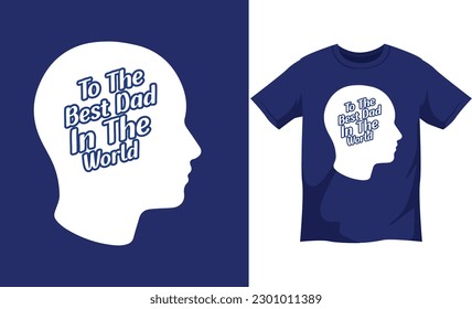 Father's Day BundleDesigns, best t-shirts for fathers Day, Dad quotes SVG cut files bundle, Dad quotes t-shirt designs bundle, Quotes about Dad, Father Cut File, Silhouette