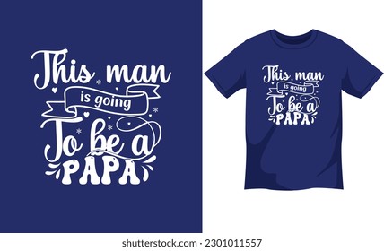 Father's Day BundleDesigns, best t-shirts for fathers Day, Dad quotes SVG cut files bundle, Dad quotes t-shirt designs bundle, Quotes about Dad, Father Cut File, Silhouette