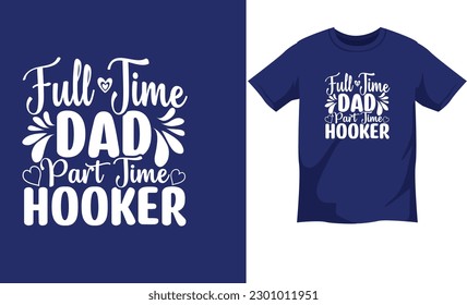 Father's Day BundleDesigns, best t-shirts for fathers Day, Dad quotes SVG cut files bundle, Dad quotes t-shirt designs bundle, Quotes about Dad, Father Cut File, Silhouette