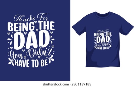 Father's Day BundleDesigns, best t-shirts for fathers Day, Dad quotes SVG cut files bundle, Dad quotes t-shirt designs bundle, Quotes about Dad, Father Cut File, Silhouette