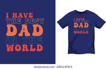 Father's Day BundleDesigns, best t-shirts for fathers Day, Dad quotes SVG cut files bundle, Dad quotes t-shirt designs bundle, Quotes about Dad, Father Cut File, Silhouette