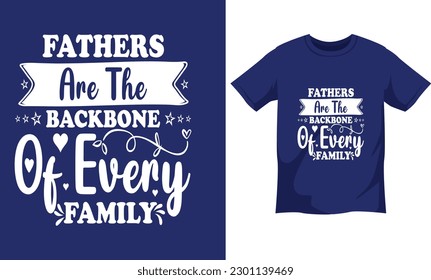 Father's Day BundleDesigns, best t-shirts for fathers Day, Dad quotes SVG cut files bundle, Dad quotes t-shirt designs bundle, Quotes about Dad, Father Cut File, Silhouette