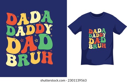 Father's Day BundleDesigns, best t-shirts for fathers Day, Dad quotes SVG cut files bundle, Dad quotes t-shirt designs bundle, Quotes about Dad, Father Cut File, Silhouette