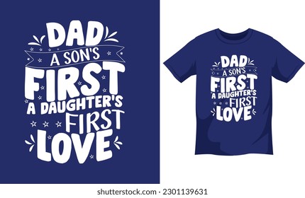 Father's Day BundleDesigns, best t-shirts for fathers Day, Dad quotes SVG cut files bundle, Dad quotes t-shirt designs bundle, Quotes about Dad, Father Cut File, Silhouette