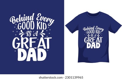Father's Day BundleDesigns, best t-shirts for fathers Day, Dad quotes SVG cut files bundle, Dad quotes t-shirt designs bundle, Quotes about Dad, Father Cut File, Silhouette
