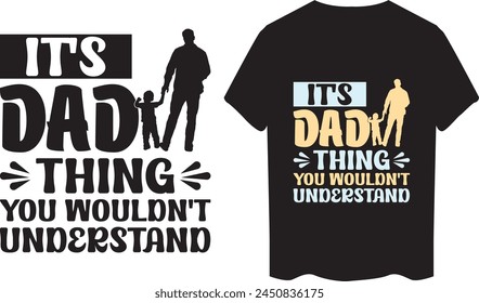 Father's Day BundleDesigns, best t-shirts for fathers Day, Dad quotes  cut files bundle, Dad quotes t-shirt designs bundle, Quotes about Dad, Father Cut File, Silhouette