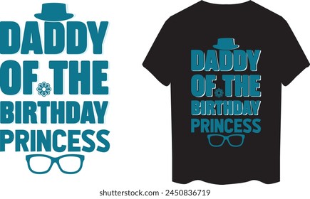 Father's Day BundleDesigns, best t-shirts for fathers Day, Dad quotes  cut files bundle, Dad quotes t-shirt designs bundle, Quotes about Dad, Father Cut File, Silhouette