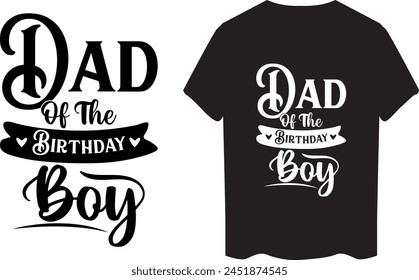 Father's Day BundleDesigns, best t-shirts for fathers Day, Dad quotes cut files bundle, Dad quotes t-shirt designs bundle, Quotes about Dad, Father Cut File, Silhouette