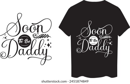 Father's Day BundleDesigns, best t-shirts for fathers Day, Dad quotes cut files bundle, Dad quotes t-shirt designs bundle, Quotes about Dad, Father Cut File, Silhouette