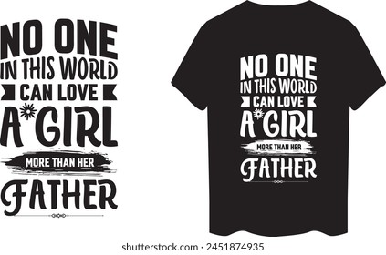 Father's Day BundleDesigns, best t-shirts for fathers Day, Dad quotes cut files bundle, Dad quotes t-shirt designs bundle, Quotes about Dad, Father Cut File, Silhouette